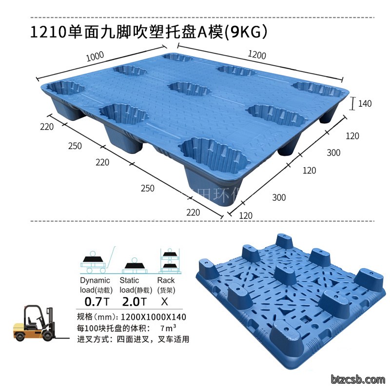1210吹塑A9